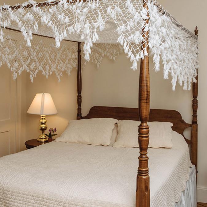 The Salem Inn Екстериор снимка